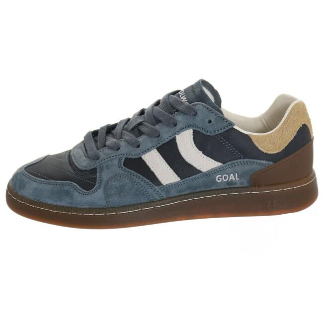 SCARPETTA GOAL COOLWAY - Mad Fashion | img vers.650x/
